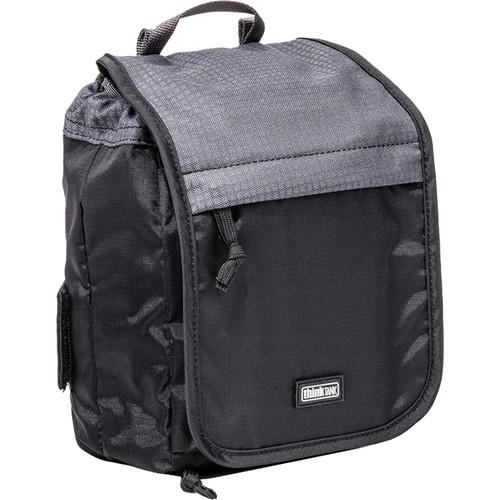 Think Tank Photo Skin 50 V2.0