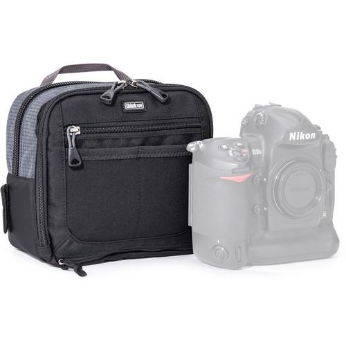 Think Tank Photo Speed Changer V2.0