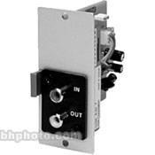 Toa Electronics E-04R - EQ Processor