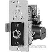 Toa Electronics M-03P - Microphone Input