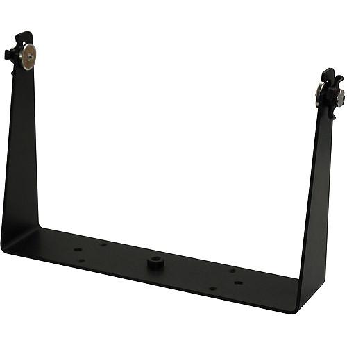 Transvideo U-Shape Holder for CineMonitorHD12