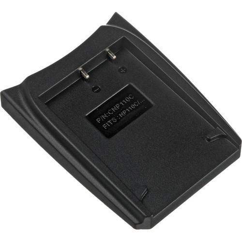 Watson Battery Adapter Plate for NP-110