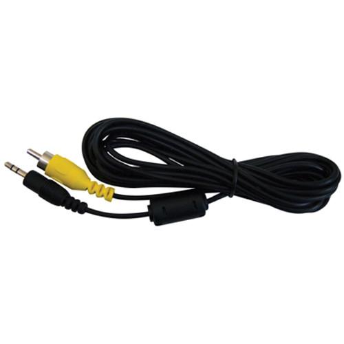 Wolverine Data TV Out Cable