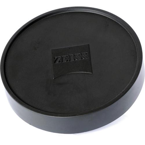 ZEISS Front Lens Cap for CP.2