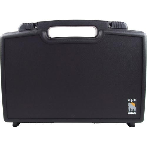 Ape Case Medium Multipurpose Lightweight Briefcase