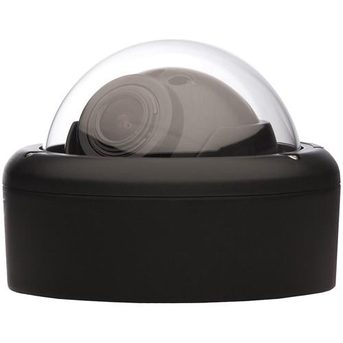 Arecont Vision AV1145DN-3310-D MegaBall 1.3 Mp IP Color Dome Camera