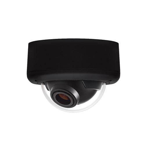 Arecont Vision MegaBall 2 Series AV3245PM-D 3MP H.264 Motorized P-Iris Lens Day Night Surface Mount Indoor Dome IP Camera