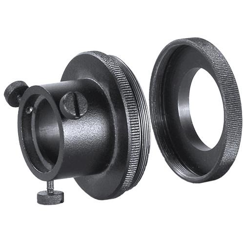 Armasight by FLIR ANAM000016 Camera Adapter