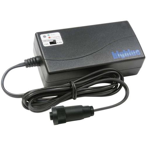 Bigblue BB&VL1300 Battery Charger for BB1x30 and VL1300 Dive Lights