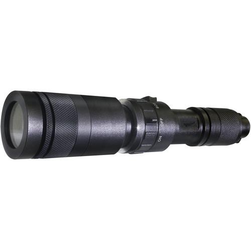 Bigblue CF900 LED Dive Light