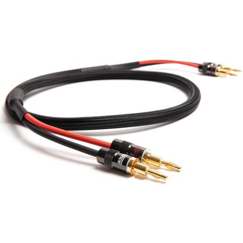 CEntrance Inc. Reserve Series Banana Plug