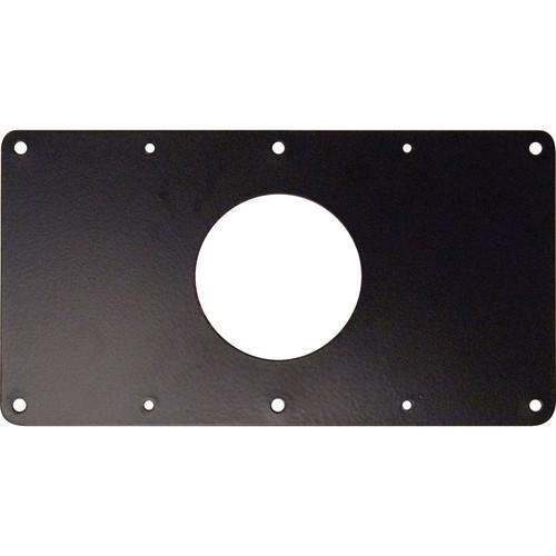 Chief FSB4922 Flat Panel Custom Interface Bracket