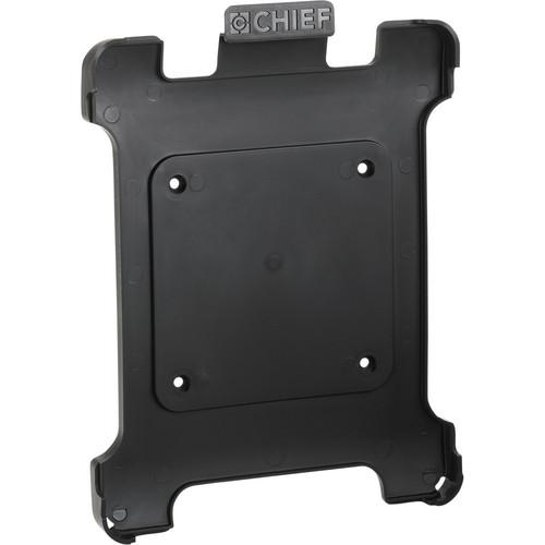 Chief FSBIB iPad 1 Interface Bracket