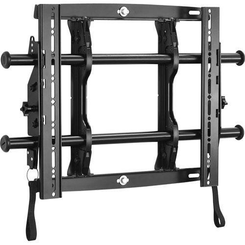 Chief Fusion Micro-Adjustable Tilt Wall Mount
