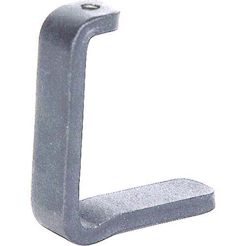 Chief KRA206S KONTOUR Desk Clamp Extender Accessory for K1D Products
