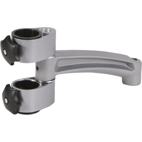 Chief KRA209 KONTOUR Extension Arm Accessory