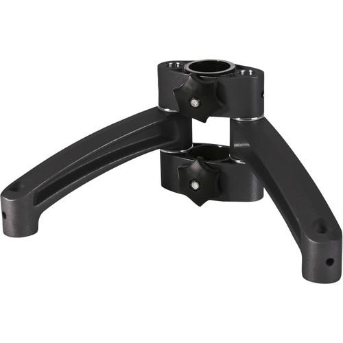 Chief KRA210 KONTOUR Extension Arm Accessory