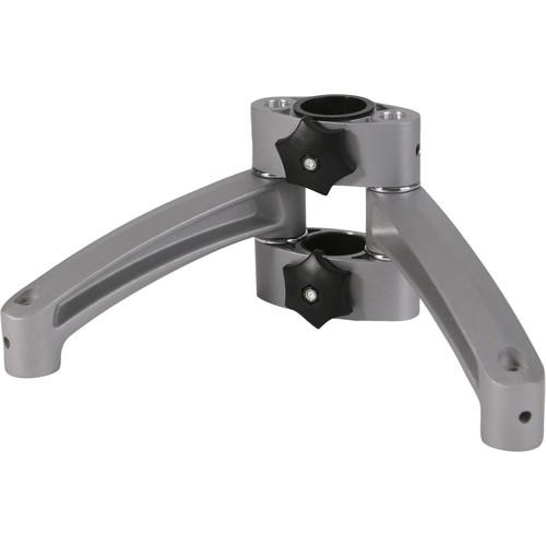 Chief KRA210 KONTOUR Extension Arm Accessory