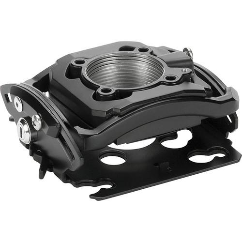 Chief Mini Elite Projector Mount with SSM266 Bracket