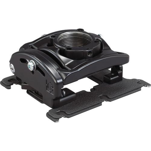 Chief RPA Elite Projector Mount with SLM277 Bracket