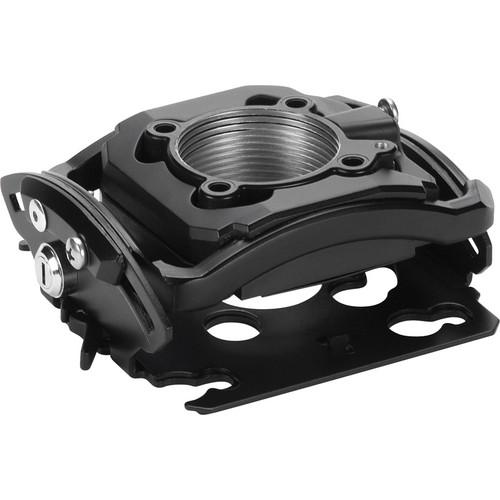 Chief RSMC6100 Mini Elite Custom Projector Mount