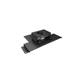 Chief SSB249 Custom Projector Interface Bracket for Mini RPA Projector Mount