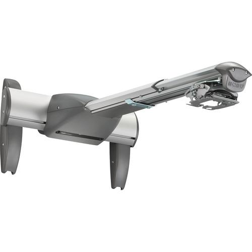 Chief WM220AUSI Interactive Projector Wall Mount