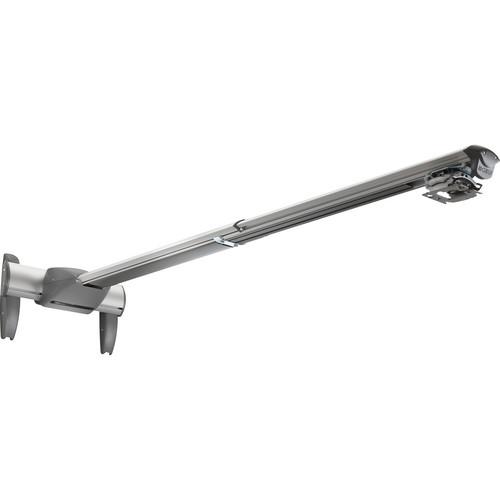 Chief WM240AUSI Interactive Projector Wall Mount