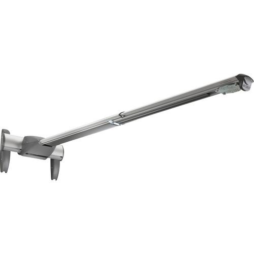 Chief WM240SI Interactive Projector Wall Mount