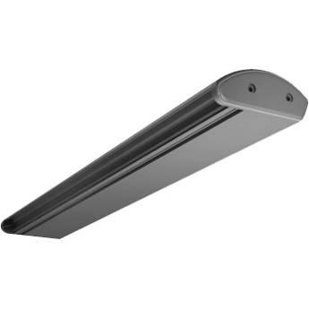 Chief WMAL106 Lateral Shift Accessory