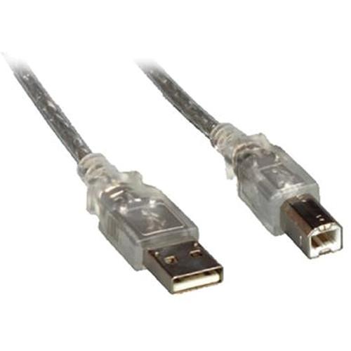 Comprehensive USB 2.0 Type-A Male to