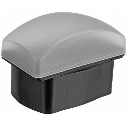 Harbor Digital Design DD-A15s Bounce Diffuser