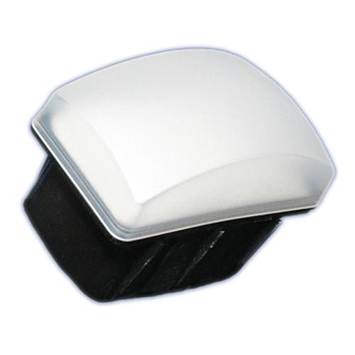 Harbor Digital Design DD-A19 Bounce Diffuser