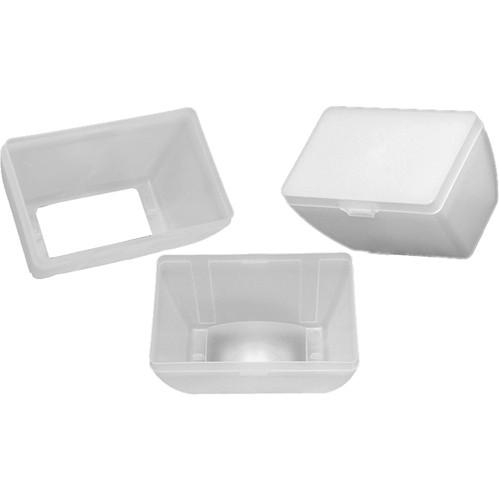 Harbor Digital Design DD-A29 Ultimate Light Box Kit