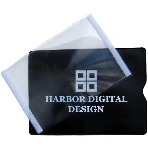 Harbor Digital Design Fresnel Lens for XT Flash Extender