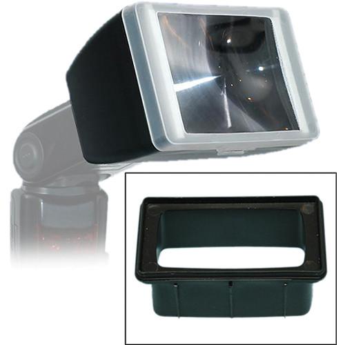 Harbor Digital Design XT-A23 XT Flash Extender Kit