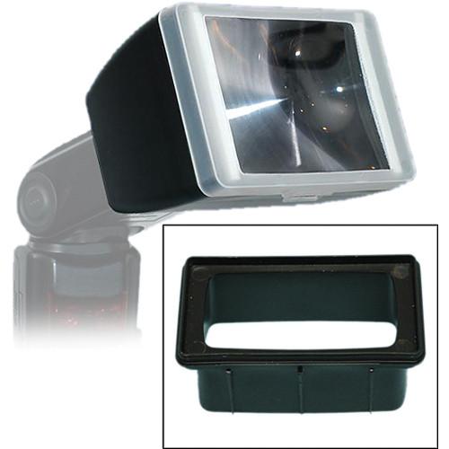 Harbor Digital Design XT-A27s XT Flash Extender Kit