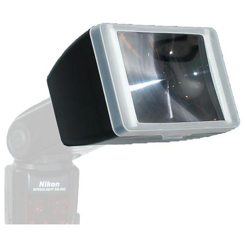 Harbor Digital Design XT-A29 XT Flash Extender Kit