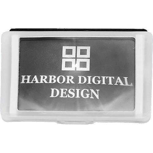 Harbor Digital Design XTL-1 Flash Extender Conversion Lens