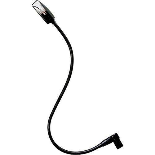 Hosa Technology LTE-322XLR4 Console Lamp