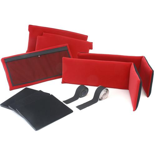 HPRC Divider Kit for HPRC4300W Hard