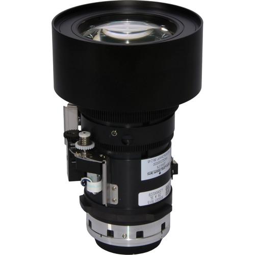 InFocus LENS-079 Semi-Long Throw Zoom Lens