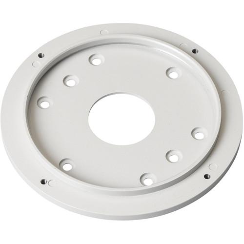 IQinVision IQAI-PLT Alliance Interior Mounting Plate