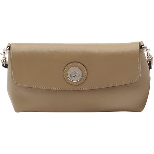 Jill-E Designs E-GO Essential Smartphone Wristlet