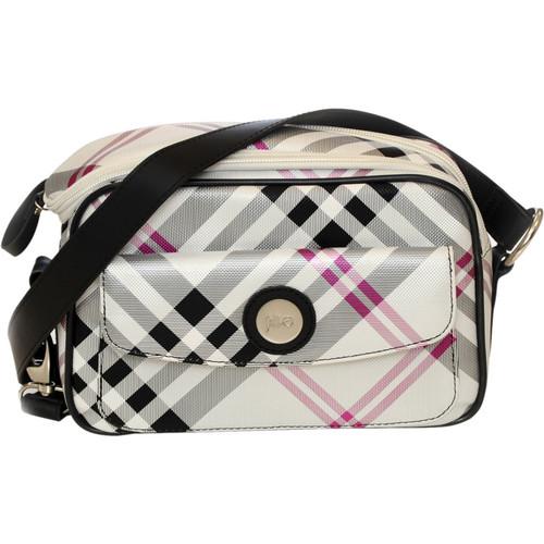 Jill-E Designs Essential Camera Bag