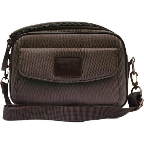 Jill-E Designs Jack Compact System Camera Bag