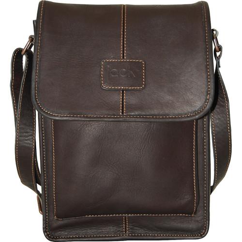 Jill-E Designs JACK Metro Tablet Bag