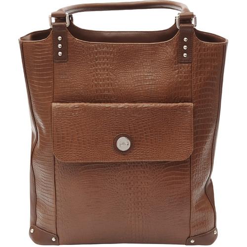 Jill-E Designs Laptop Tote