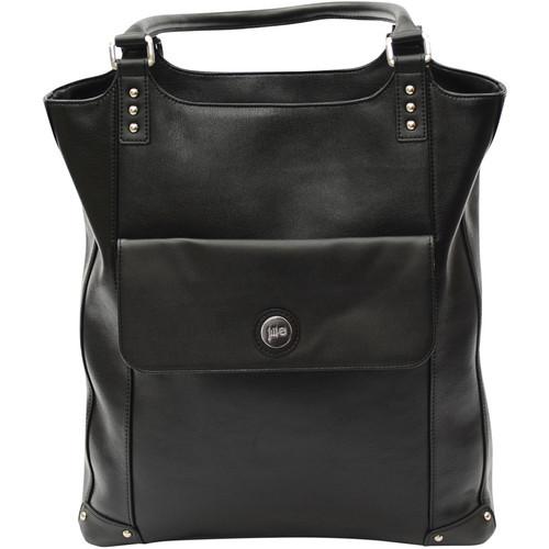 Jill-E Designs Laptop Tote