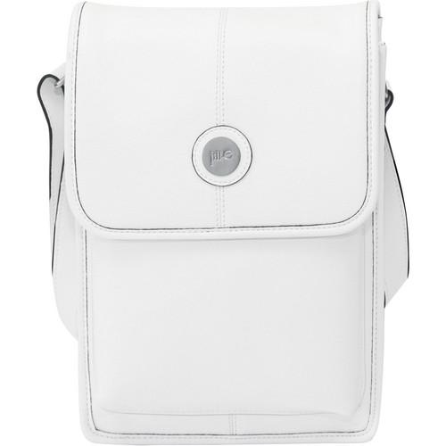 Jill-E Designs Metro Tablet Bag